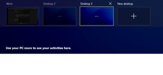 Virtuell Desktop.png