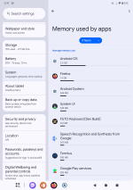 Screenshot_20250605-121906.png Screenshot_20250605-121906.png