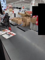 PXL_20250605_092221081.jpg PXL_20250605_092221081.jpg