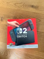 WhatsApp Bild 2025-06-05 um 13.25.28_1d543315.jpg