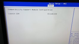 IMG_20250605_142918918.jpg IMG_20250605_142918918.jpg