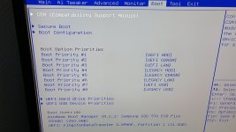 IMG_20250605_142925098.jpg IMG_20250605_142925098.jpg