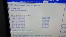 IMG_20250605_142952106.jpg IMG_20250605_142952106.jpg