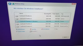 IMG_20250605_143256749.jpg IMG_20250605_143256749.jpg