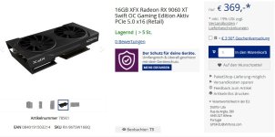 9060xt 16GB Swift-OC@369€.JPG