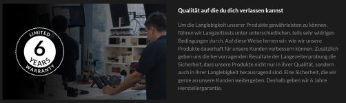 Screenshot 2025-06-05 151003.jpg