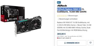 Challenger Preis nicht auf Lager.JPG