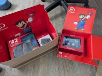 1000057702.jpg 1000057702.jpg