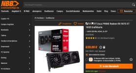 9070xt@639€.JPG