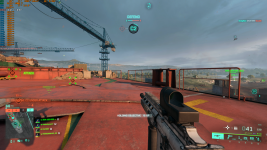 Battlefield 2042 Screenshot 2025.06.05 - 18.56.47.39.png