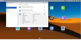 Festplatte 22 TB.jpg