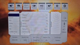 OSD Philips Native.jpg