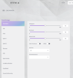 Philips Precision C.png