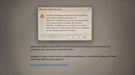 Philips Windows Kalibrierung.jpg