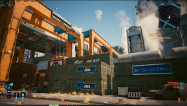 Screenshot das Leben ist kurz.png Screenshot das Leben ist kurz.png