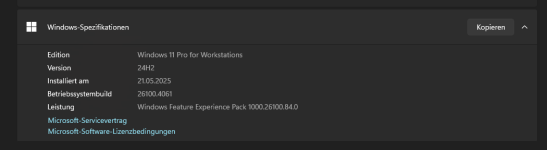 Screenshot 2025-06-05 232638.png