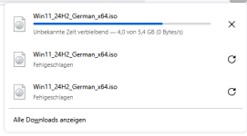 Unbenannt.png