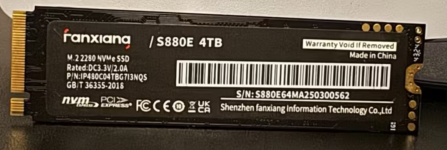 Screenshot 2025-06-06 095202.png