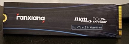 Screenshot 2025-06-06 095602.jpg