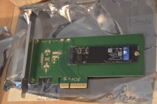 Laufwerk SN5000 4 TB DSC_0397.jpg