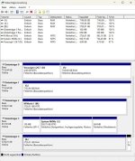 R RAW statt bespielt Screenshot 2025-06-06 134638.jpg