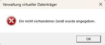 R Volume löschen Screenshot 2025-06-06 134750.jpg