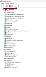 Screenshot 2025-06-06 174013.png