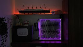 0D1CDC19-8787-4E8B-BDC3-C2500629CB64.jpeg 0D1CDC19-8787-4E8B-BDC3-C2500629CB64.jpeg