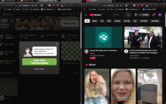 Screenshot 2025-06-06 174534.png