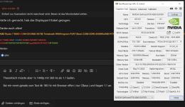 1749225014711.png 1749225014711.png