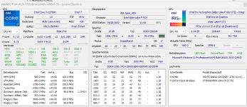 HWiNFO Screenshot 2025-05-25 152209     1.png