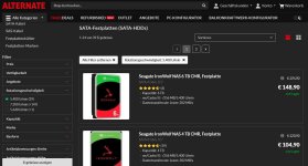 ___Alt_Screenshot 2025-06-06 185310.jpg