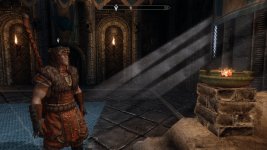 Skyrim Special Edition – Mod Organizer v2.5.2 (dovagame0r123) 14.05.2025 18_22_01.jpg