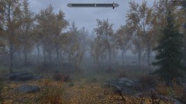 Skyrim Special Edition 01.05.2025 18_08_36.jpg