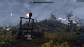 Skyrim Special Edition 01.06.2025 13_44_20.jpg