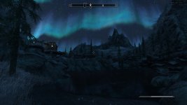 Skyrim Special Edition 01.06.2025 14_43_25.jpg