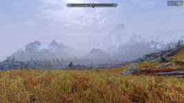 Skyrim Special Edition 03.05.2025 18_55_50.jpg