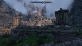 Skyrim Special Edition 03.06.2025 19_55_13.jpg