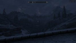 Skyrim Special Edition 04.05.2025 17_55_46.jpg