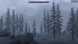 Skyrim Special Edition 05.05.2025 16_48_35.jpg