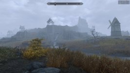 Skyrim Special Edition 05.05.2025 16_55_30.jpg