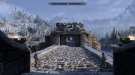 Skyrim Special Edition 05.05.2025 19_28_33.jpg