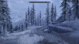 Skyrim Special Edition 06.06.2025 14_57_27.jpg
