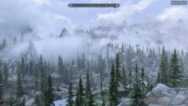 Skyrim Special Edition 11.05.2025 11_23_36.jpg