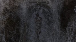 Skyrim Special Edition 11.05.2025 13_25_26.jpg