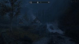 Skyrim Special Edition 11.05.2025 16_53_30.jpg