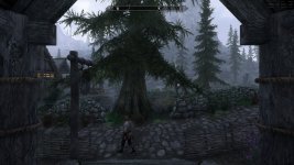 Skyrim Special Edition 12.05.2025 18_24_53.jpg