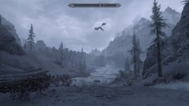 Skyrim Special Edition 14.05.2025 20_57_12.jpg