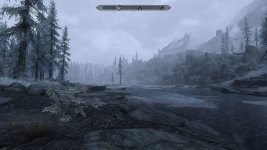 Skyrim Special Edition 14.05.2025 21_03_30.jpg