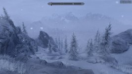 Skyrim Special Edition 15.05.2025 18_12_54.jpg